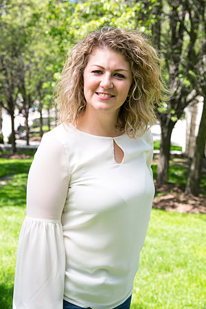 Lauren-Fleming-2019-_TK_0172