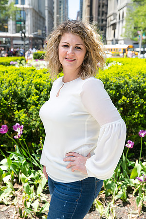 Lauren-Fleming-2019-_TK_0284