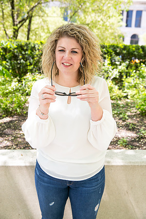 Lauren-Fleming-2019-_TK_0344