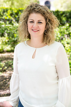 Lauren-Fleming-2019-_TK_0292