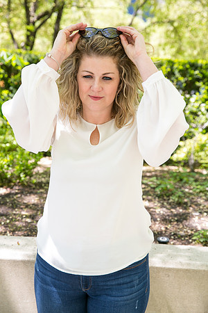 Lauren-Fleming-2019-_TK_0335