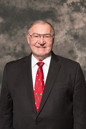 Illinois-Municipal-League-Chicago-December-2018__MG_2974