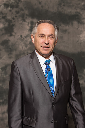 Illinois-Municipal-League-Chicago-December-2018__MG_3225