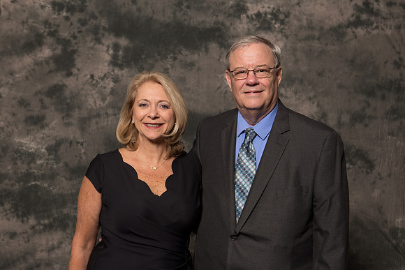 Illinois-Municipal-League-Chicago-December-2018__MG_3002