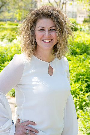 Lauren-Fleming-2019-_TK_0075