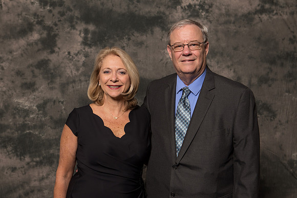 Illinois-Municipal-League-Chicago-December-2018__MG_3003