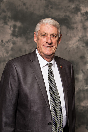 Illinois-Municipal-League-Chicago-December-2018__MG_3083