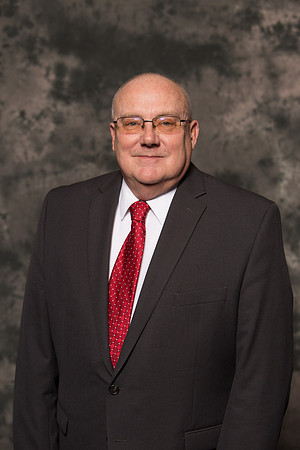 Illinois-Municipal-League-Chicago-December-2018__MG_3161
