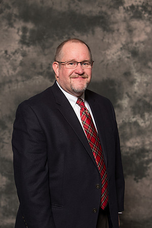 Illinois-Municipal-League-Chicago-December-2018__MG_3199