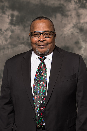 Illinois-Municipal-League-Chicago-December-2018__MG_3047