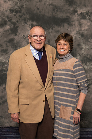 Illinois-Municipal-League-Chicago-December-2018__MG_3021
