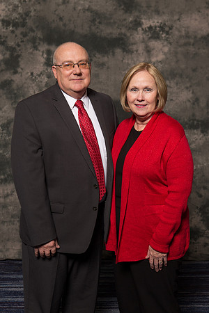 Illinois-Municipal-League-Chicago-December-2018__MG_3171