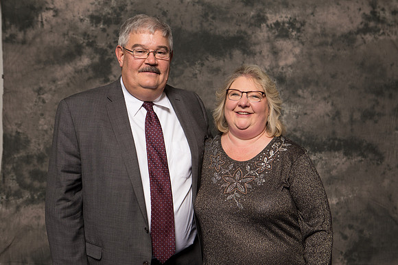 Illinois-Municipal-League-Chicago-December-2018__MG_3189