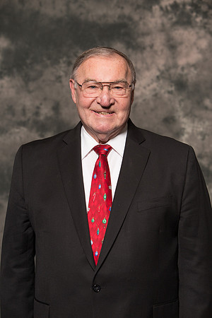 Illinois-Municipal-League-Chicago-December-2018__MG_2973