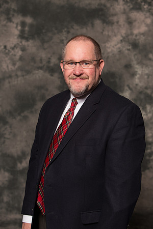Illinois-Municipal-League-Chicago-December-2018__MG_3207