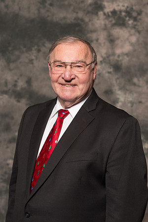 Illinois-Municipal-League-Chicago-December-2018__MG_2977