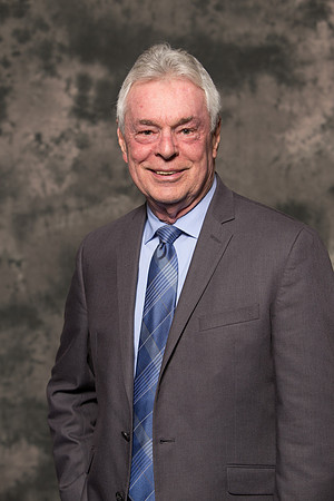 Illinois-Municipal-League-Chicago-December-2018__MG_3216