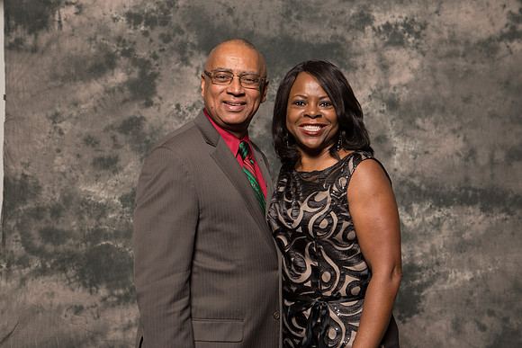 Illinois-Municipal-League-Chicago-December-2018__MG_3184