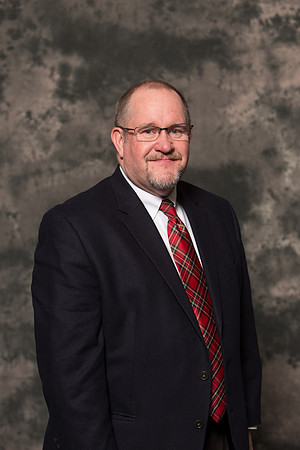 Illinois-Municipal-League-Chicago-December-2018__MG_3200