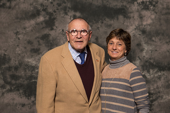 Illinois-Municipal-League-Chicago-December-2018__MG_3023