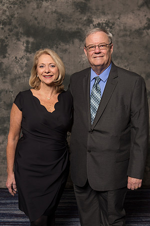 Illinois-Municipal-League-Chicago-December-2018__MG_3004