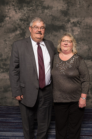Illinois-Municipal-League-Chicago-December-2018__MG_3188
