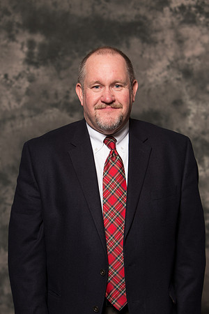 Illinois-Municipal-League-Chicago-December-2018__MG_3203