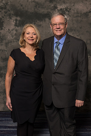 Illinois-Municipal-League-Chicago-December-2018__MG_3000
