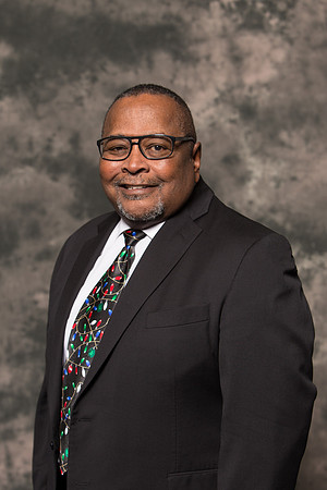 Illinois-Municipal-League-Chicago-December-2018__MG_3053