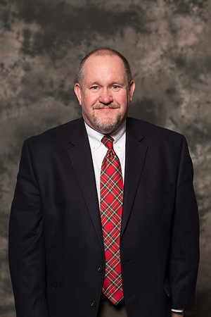 Illinois-Municipal-League-Chicago-December-2018__MG_3204