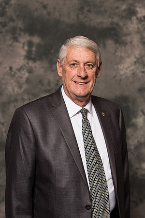 Illinois-Municipal-League-Chicago-December-2018__MG_3084