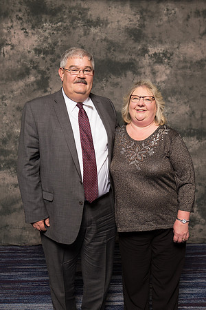 Illinois-Municipal-League-Chicago-December-2018__MG_3186