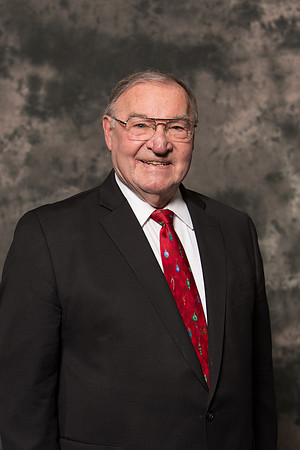 Illinois-Municipal-League-Chicago-December-2018__MG_2982