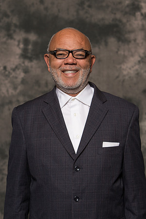 Illinois-Municipal-League-Chicago-December-2018__MG_2932