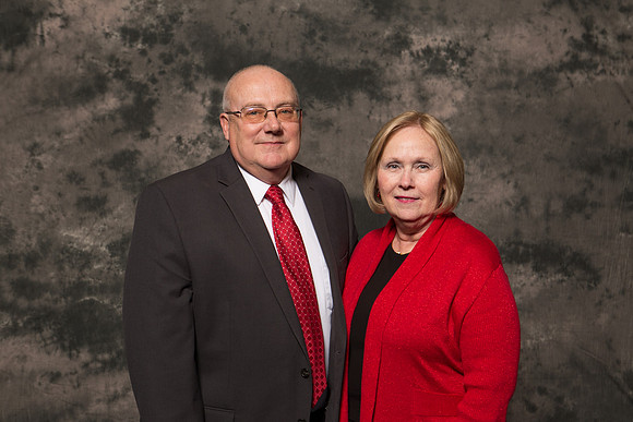 Illinois-Municipal-League-Chicago-December-2018__MG_3173