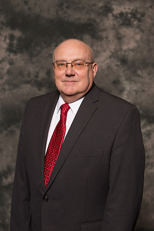 Illinois-Municipal-League-Chicago-December-2018__MG_3163