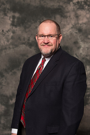 Illinois-Municipal-League-Chicago-December-2018__MG_3206