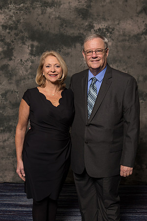 Illinois-Municipal-League-Chicago-December-2018__MG_2999