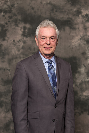Illinois-Municipal-League-Chicago-December-2018__MG_3210