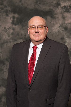 Illinois-Municipal-League-Chicago-December-2018__MG_3160