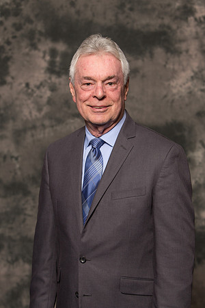 Illinois-Municipal-League-Chicago-December-2018__MG_3215