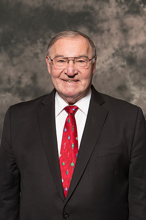 Illinois-Municipal-League-Chicago-December-2018__MG_2972