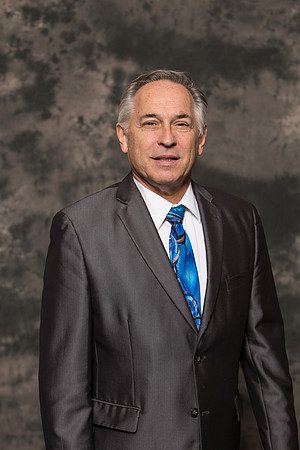 Illinois-Municipal-League-Chicago-December-2018__MG_3226