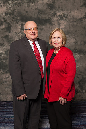 Illinois-Municipal-League-Chicago-December-2018__MG_3172