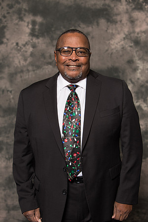 Illinois-Municipal-League-Chicago-December-2018__MG_3046