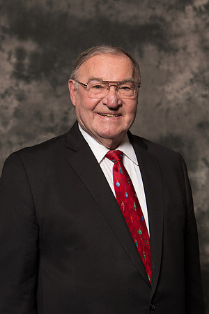 Illinois-Municipal-League-Chicago-December-2018__MG_2983