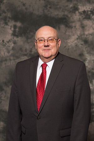 Illinois-Municipal-League-Chicago-December-2018__MG_3159