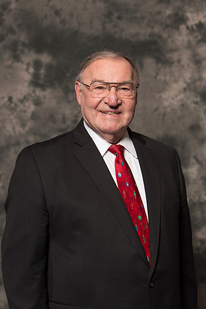 Illinois-Municipal-League-Chicago-December-2018__MG_2981