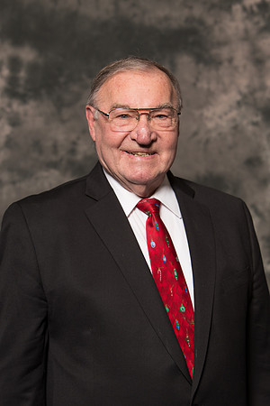 Illinois-Municipal-League-Chicago-December-2018__MG_2980