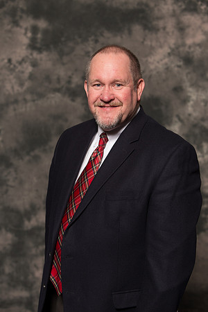Illinois-Municipal-League-Chicago-December-2018__MG_3208